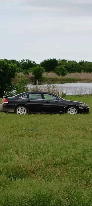 2006 Chevrolet Impala 9th Gen - Image 2 of 2