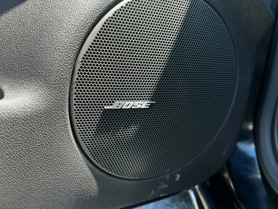 2006 Chevrolet Impala 9th Gen - Image 30 of 31