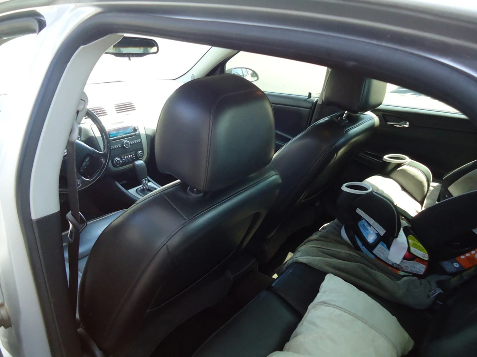 2006 Chevrolet Impala 9th Gen - Image 6 of 16