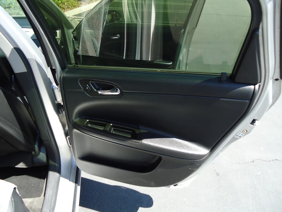 2006 Chevrolet Impala 9th Gen - Image 13 of 16