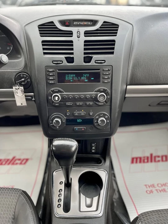 2006 Chevrolet Malibu - Image 16 of 20