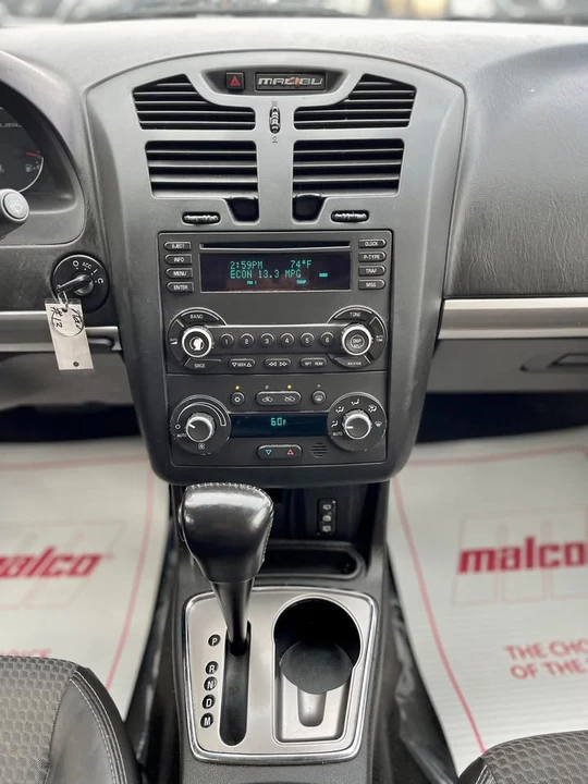 2006 Chevrolet Malibu - Image 16 of 20