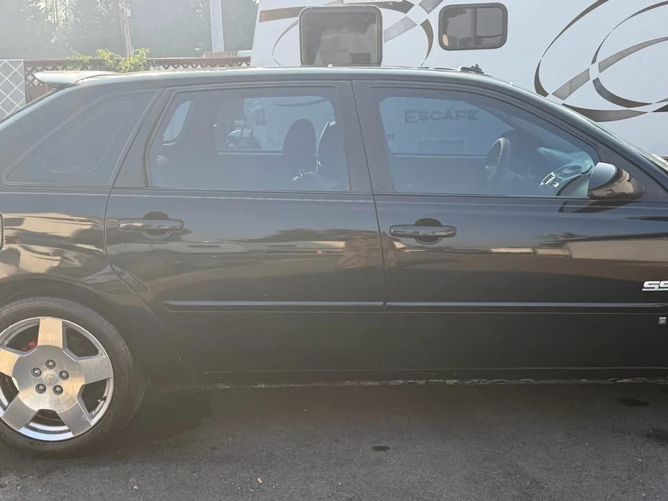 2006 Chevrolet Malibu - Image 9 of 9