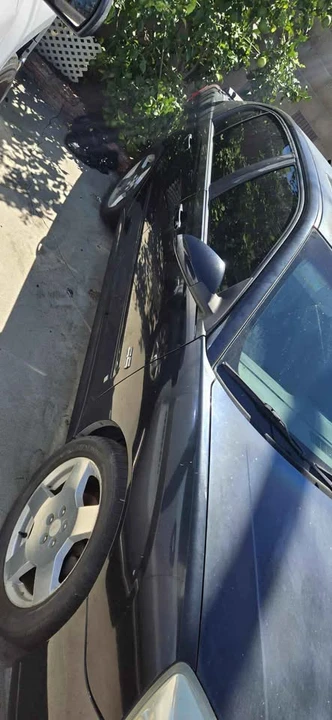 2006 Chevrolet Malibu - Image 4 of 10