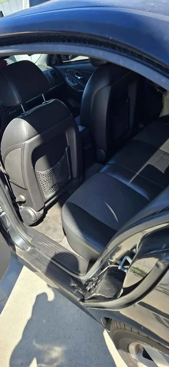 2006 Chevrolet Malibu - Image 6 of 10