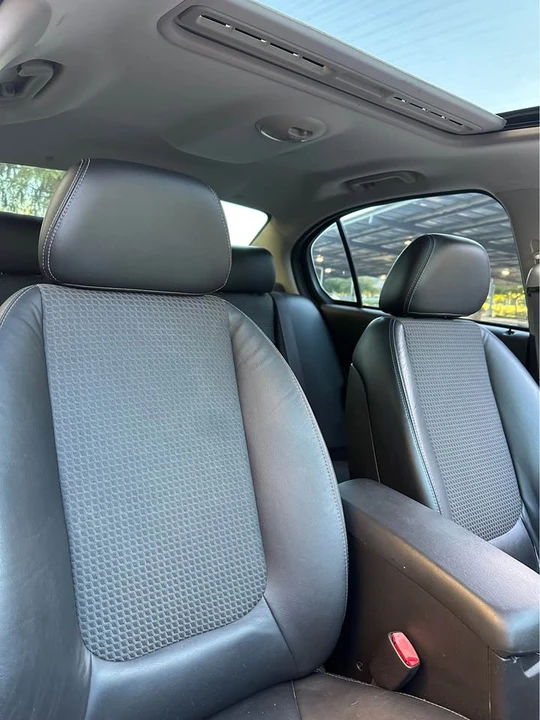 2006 Chevrolet Malibu - Image 9 of 12