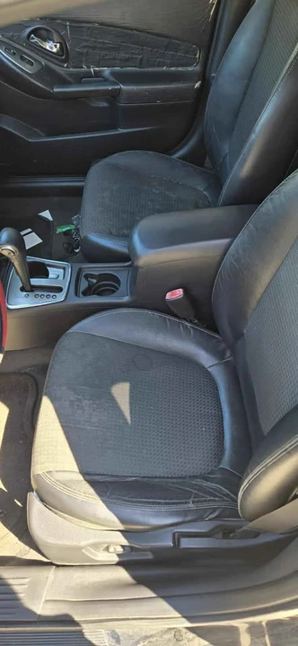 2006 Chevrolet Malibu - Image 10 of 10