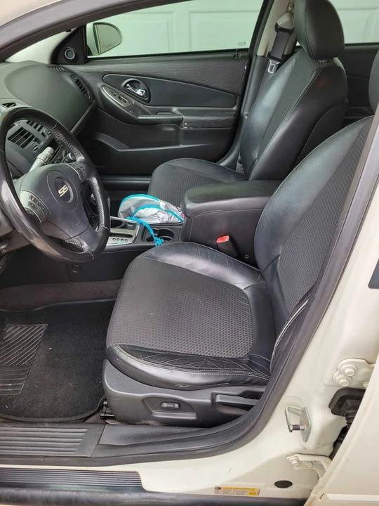 2006 Chevrolet Malibu - Image 3 of 7