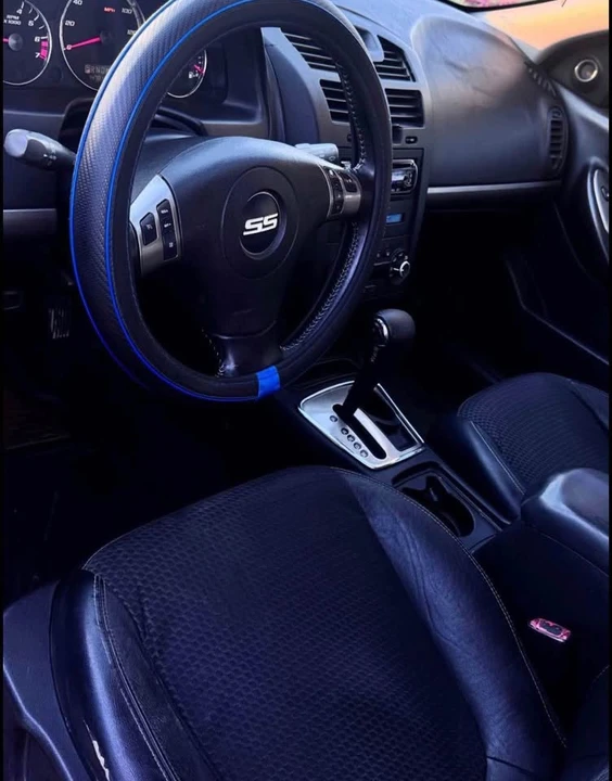 2006 Chevrolet Malibu - Image 5 of 7