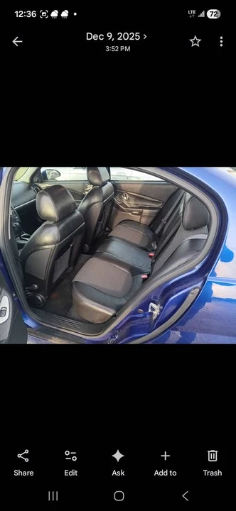 2006 Chevrolet Malibu - Image 3 of 9