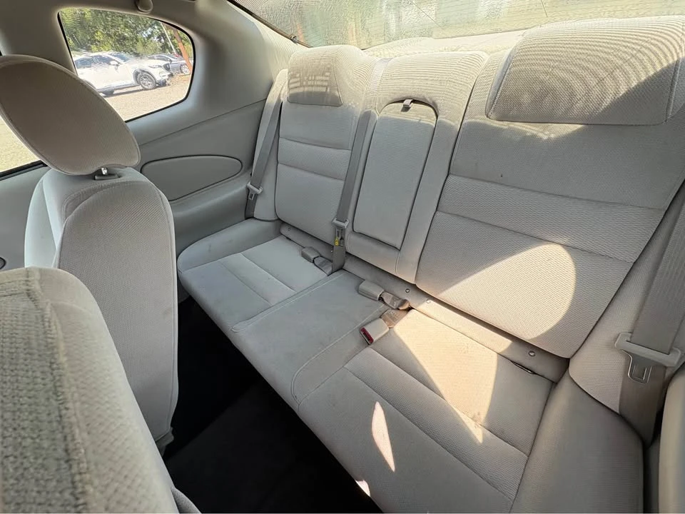 2006 Chevrolet Monte Carlo 6th Gen - Image 10 of 10