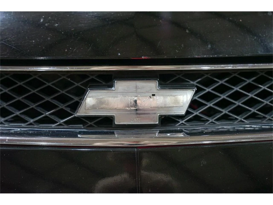 2006 Chevrolet Monte Carlo 6th Gen - Image 21 of 31