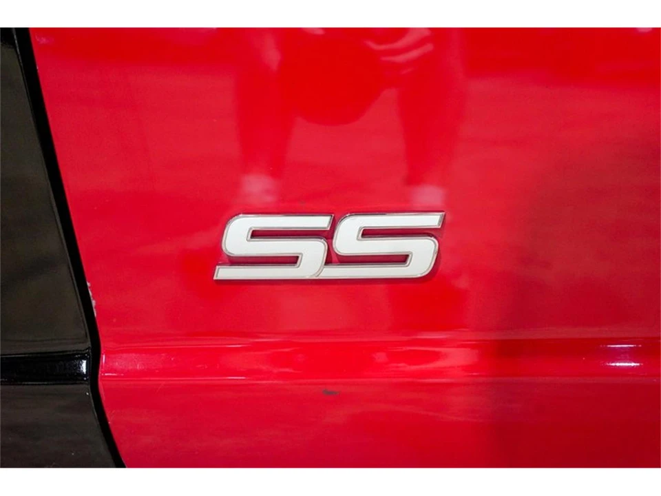 2006 Chevrolet Monte Carlo 6th Gen - Image 22 of 31