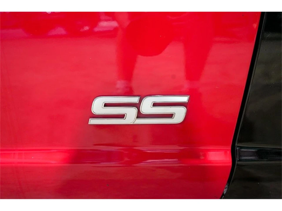 2006 Chevrolet Monte Carlo 6th Gen - Image 23 of 31