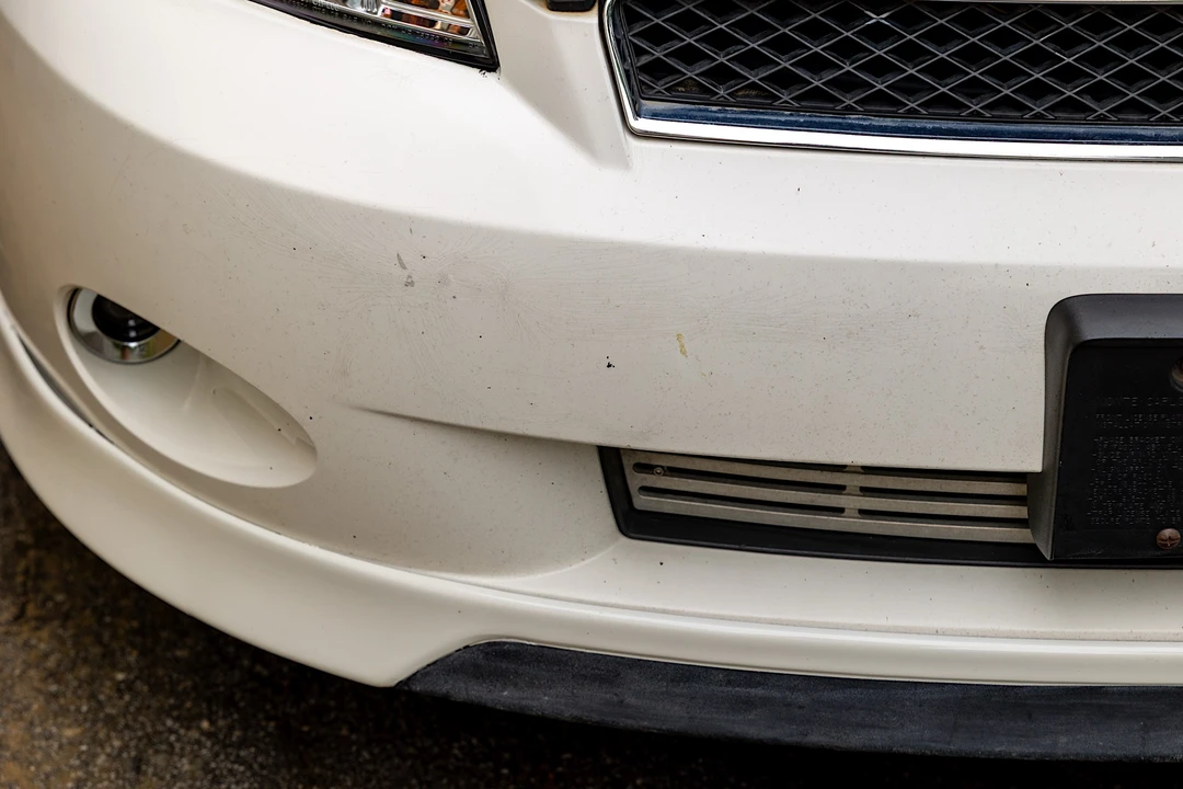 2006 Chevrolet Monte Carlo 6th Gen - Image 12 of 31