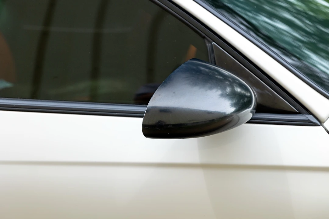 2006 Chevrolet Monte Carlo 6th Gen - Image 27 of 31