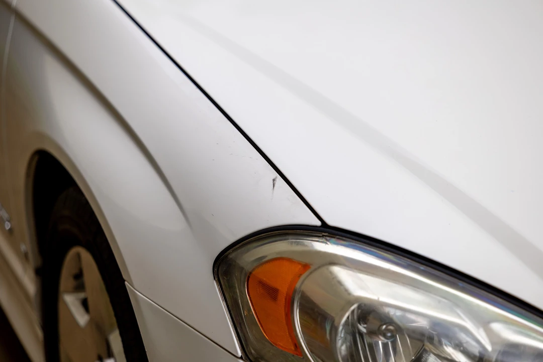 2006 Chevrolet Monte Carlo 6th Gen - Image 19 of 31