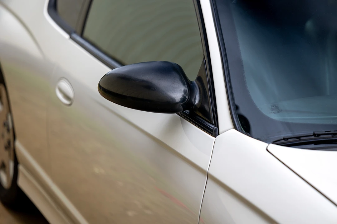 2006 Chevrolet Monte Carlo 6th Gen - Image 24 of 31