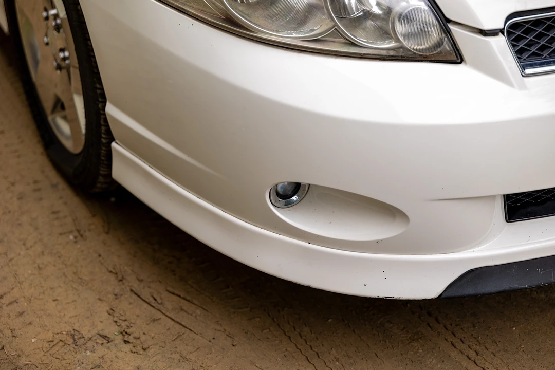 2006 Chevrolet Monte Carlo 6th Gen - Image 17 of 31