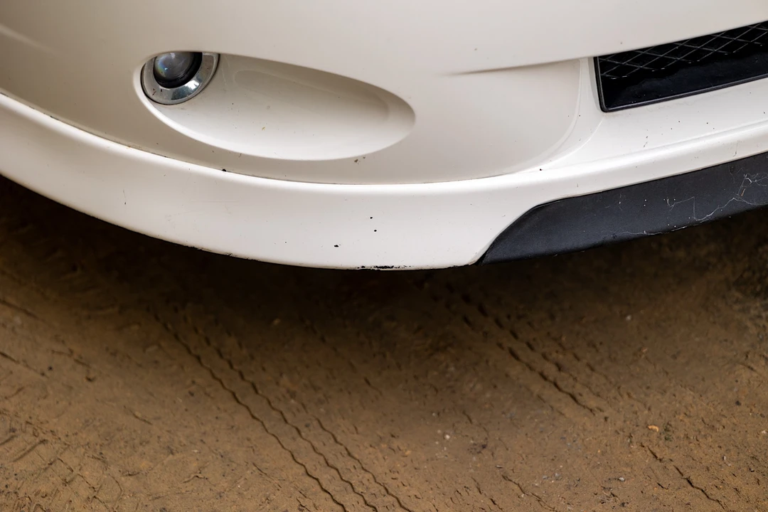 2006 Chevrolet Monte Carlo 6th Gen - Image 16 of 31