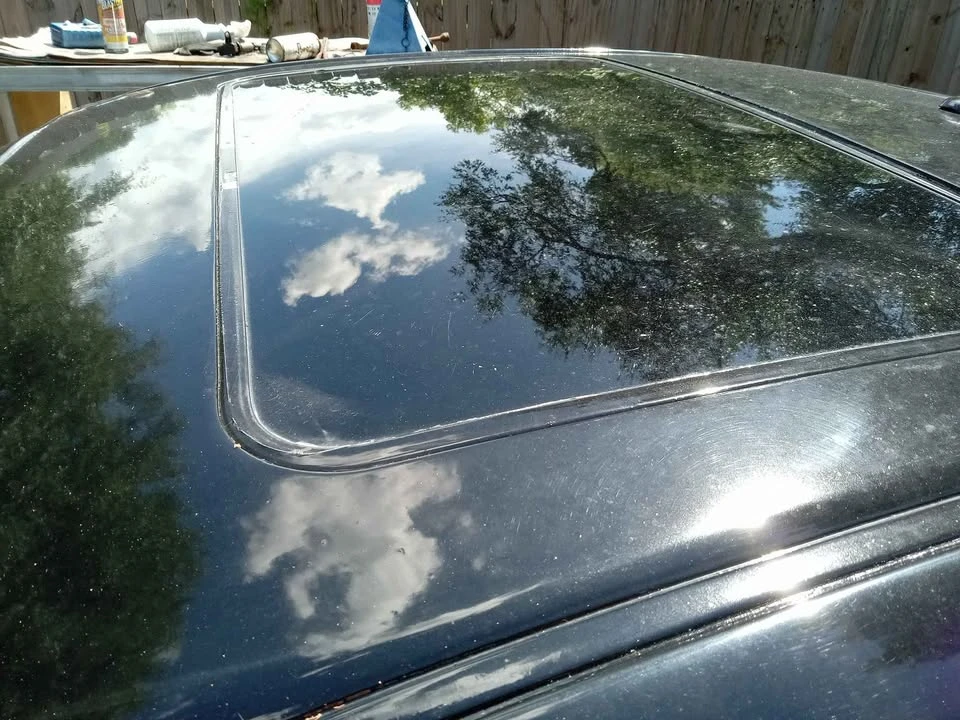 2006 Chevrolet Monte Carlo 6th Gen - Image 2 of 6