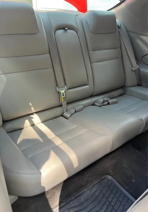 2006 Chevrolet Monte Carlo 6th Gen - Image 9 of 11