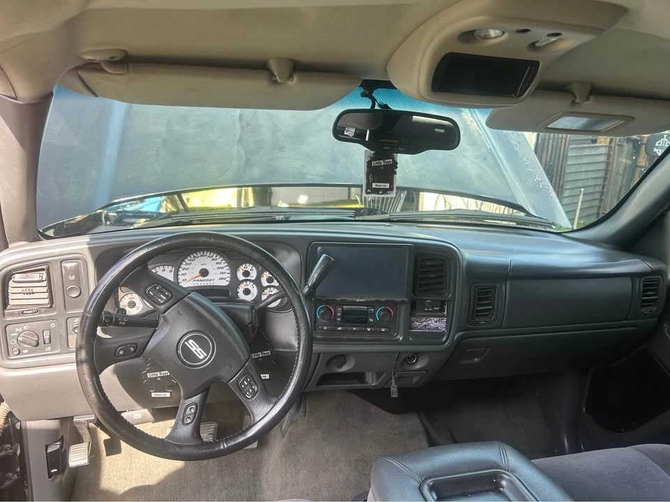 2006 Chevrolet SS - Image 8 of 17
