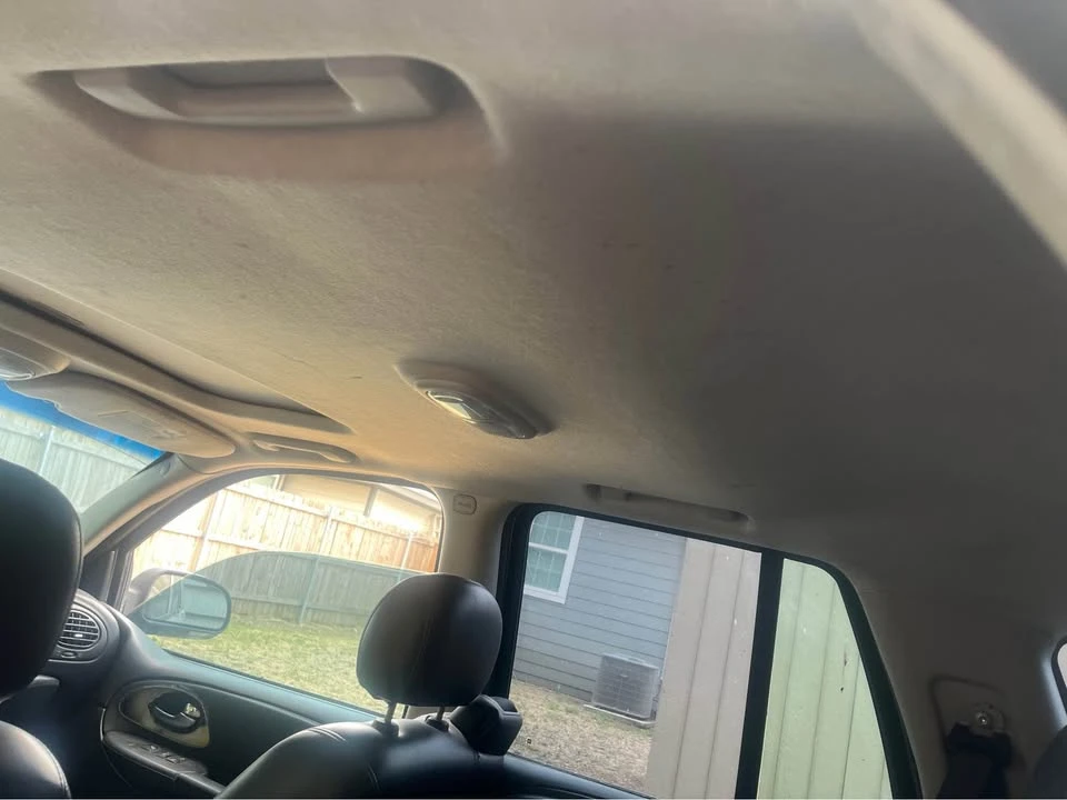 2006 Chevrolet SS - Image 2 of 19