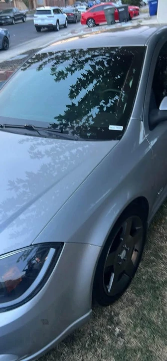 2006 Chevrolet SS - Image 2 of 5