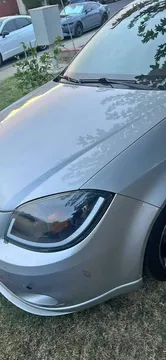 2006 Chevrolet SS
