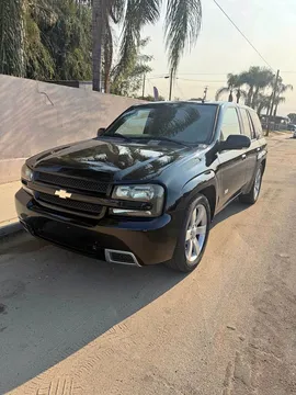 2006 Chevrolet SS
