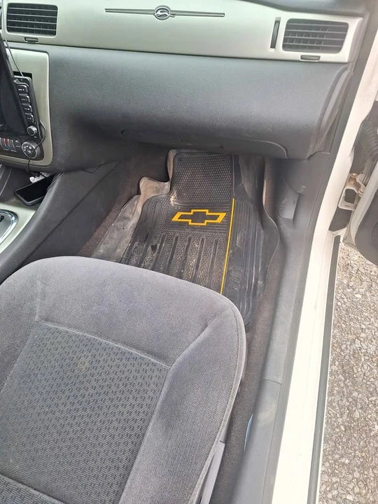 2006 Chevrolet SS - Image 10 of 11