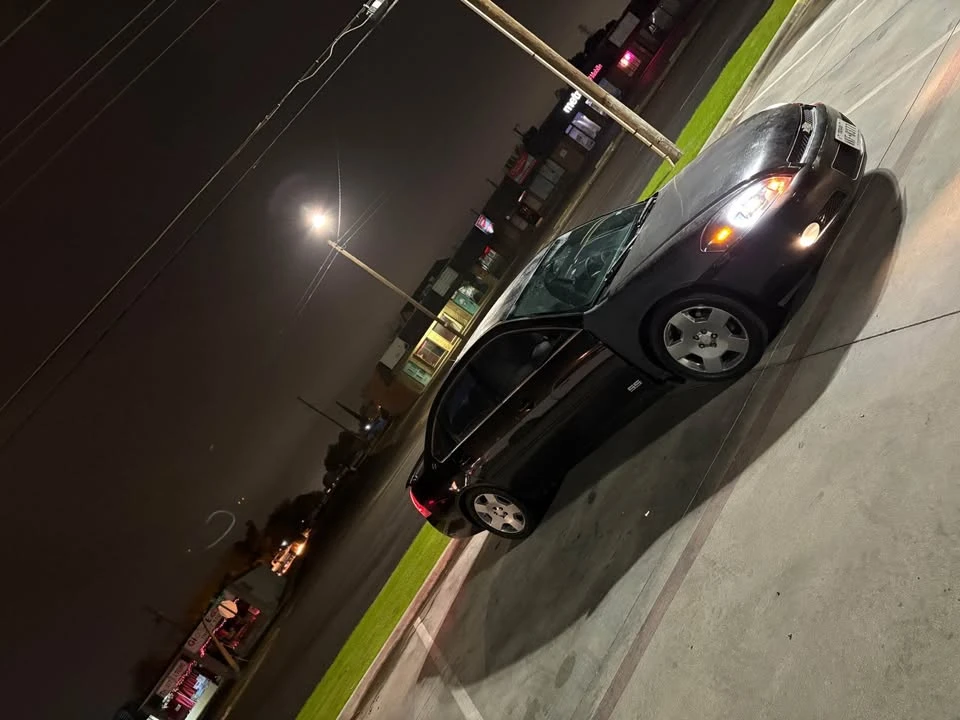 2006 Chevrolet SS - Image 3 of 3