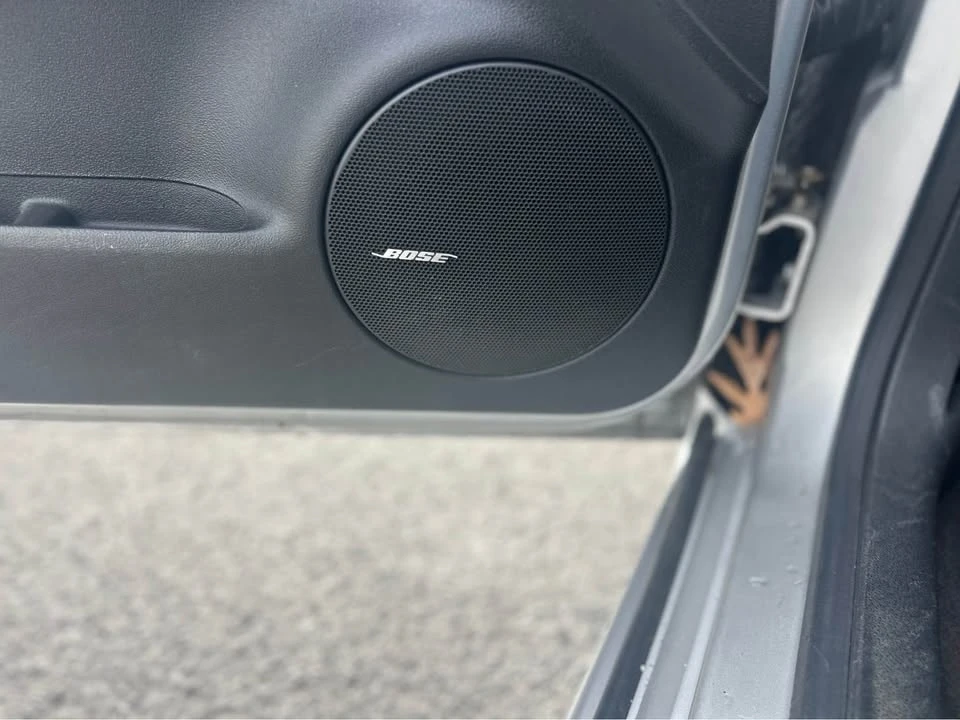 2006 Chevrolet Impala 9th Gen - Image 11 of 16