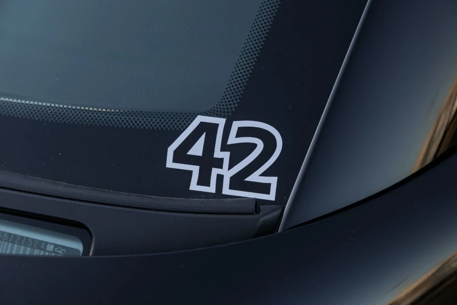 2006 Chevrolet SSR - Image 9 of 31