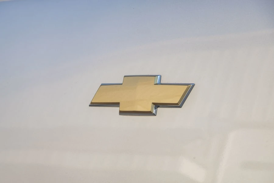 2006 Chevrolet SSR - Image 16 of 31