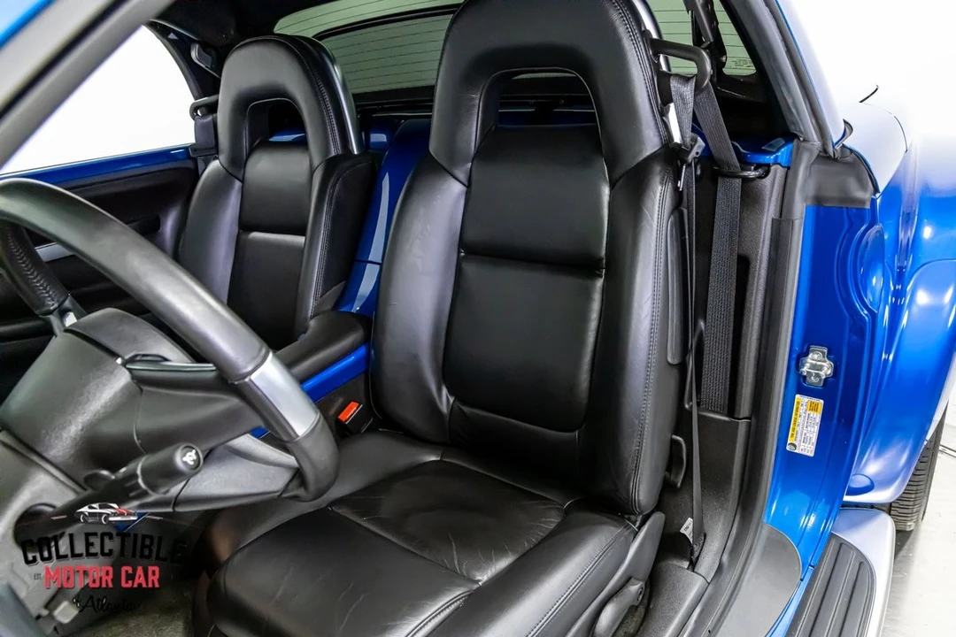 2006 Chevrolet SSR - Image 4 of 31