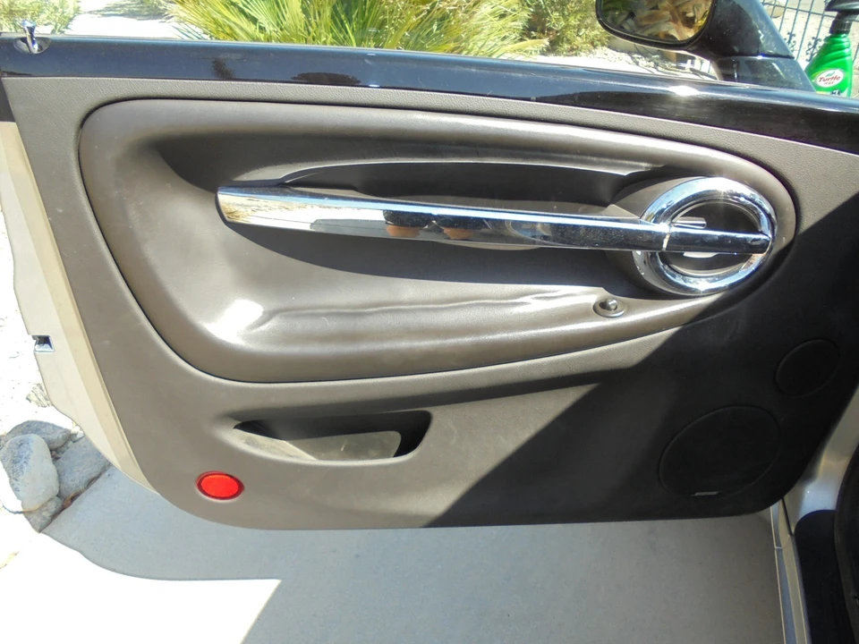 2006 Chevrolet SSR - Image 8 of 26