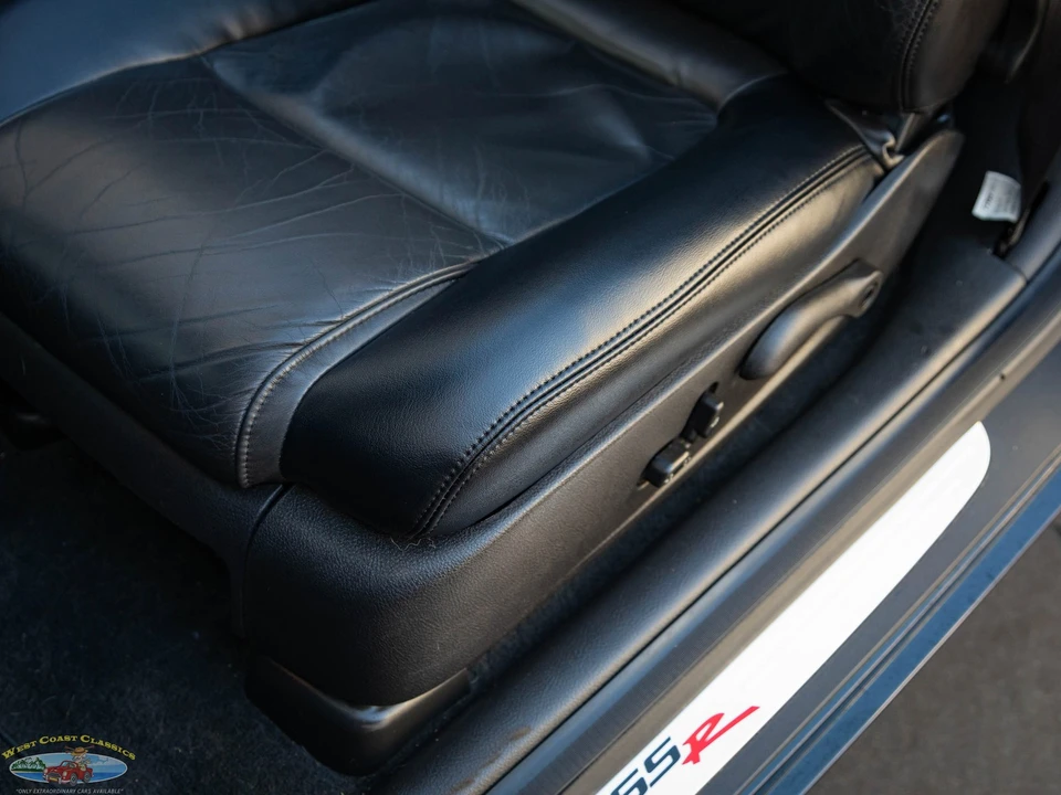 2006 Chevrolet SSR - Image 29 of 31