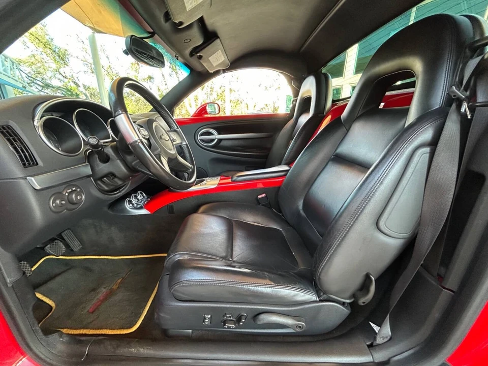 2006 Chevrolet SSR - Image 21 of 21