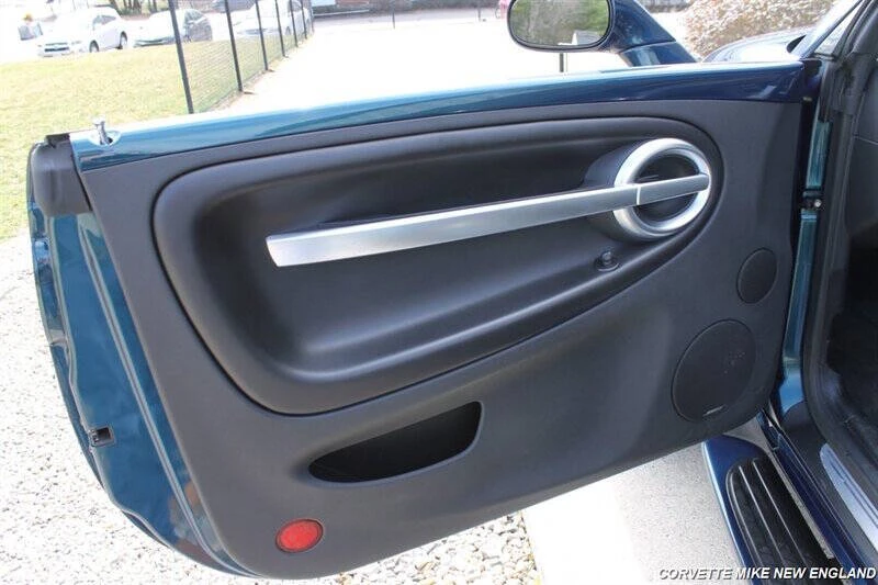 2006 Chevrolet SSR - Image 20 of 31