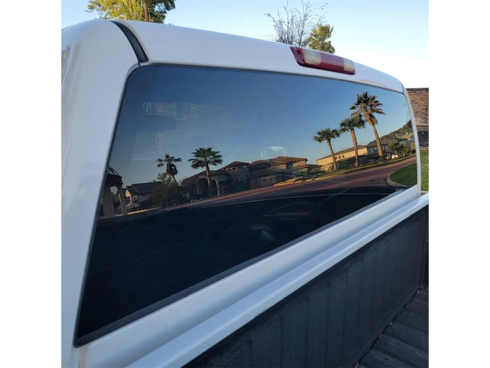 2006 Chevrolet Silverado 1st Gen - Image 15 of 31