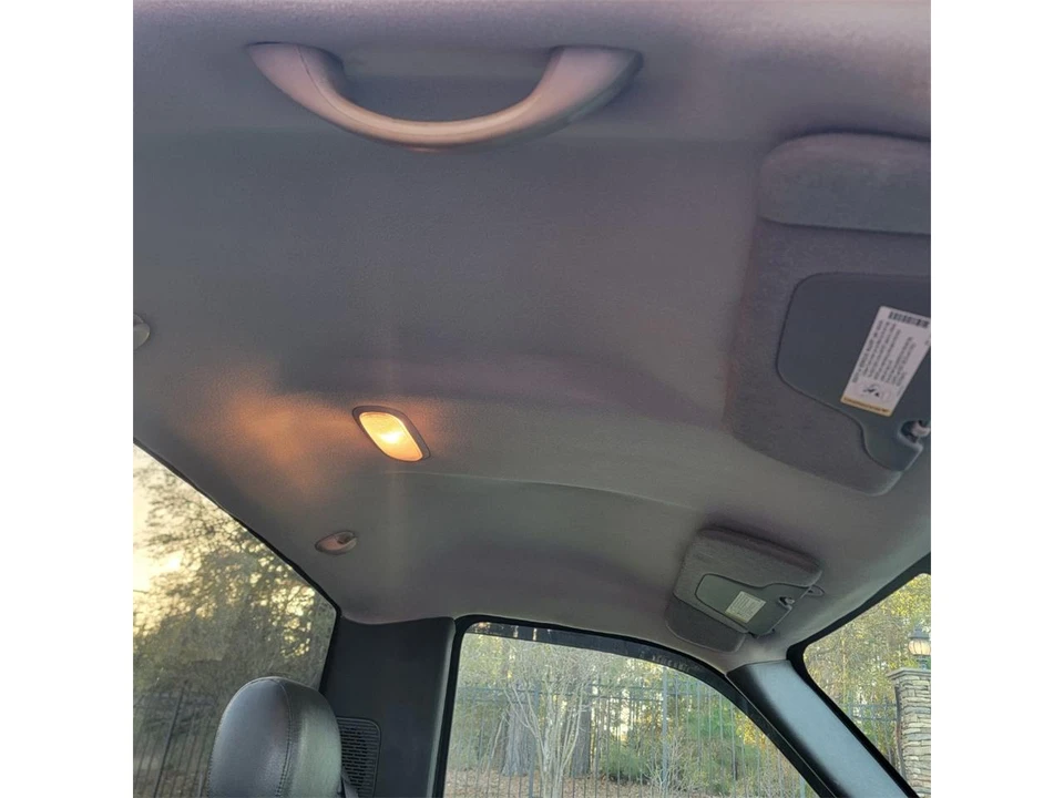 2006 Chevrolet Silverado 1st Gen - Image 27 of 31