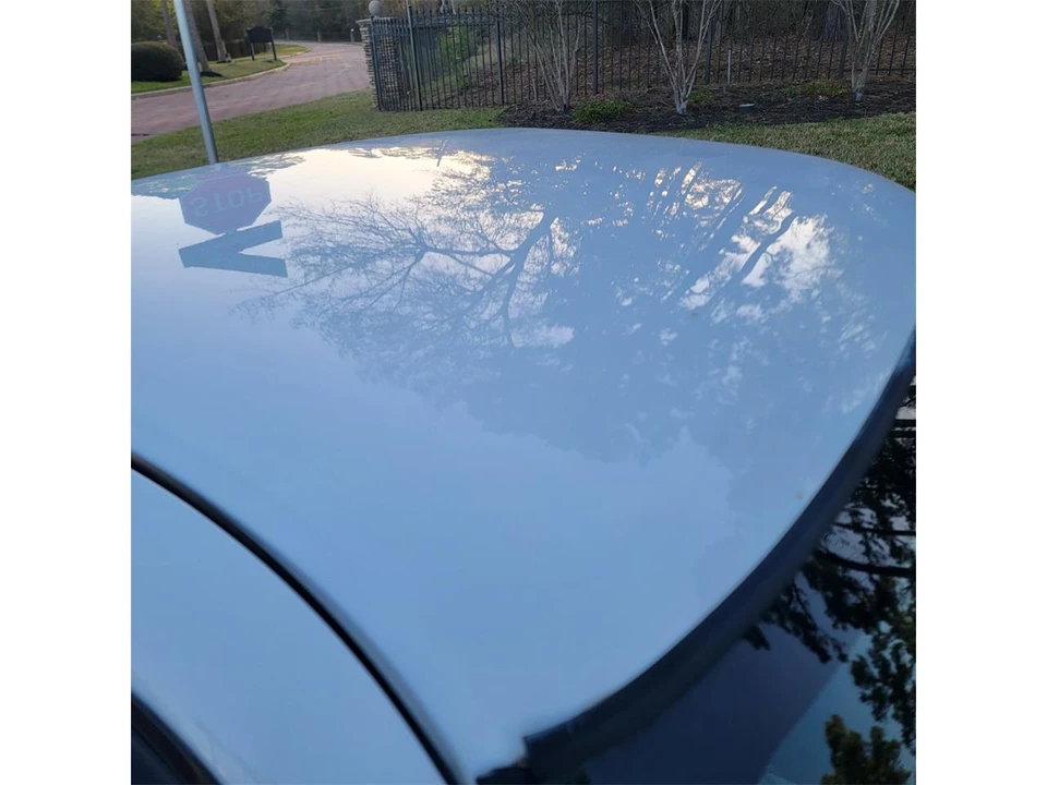 2006 Chevrolet Silverado 1st Gen - Image 14 of 31