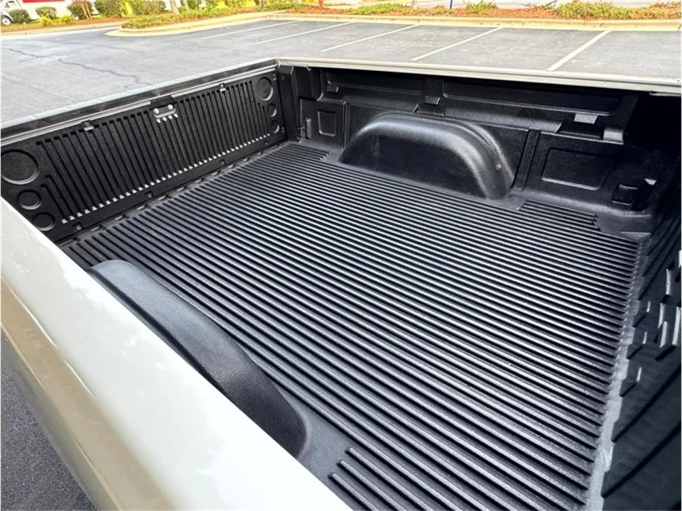 2006 Chevrolet Silverado 1st Gen - Image 12 of 29