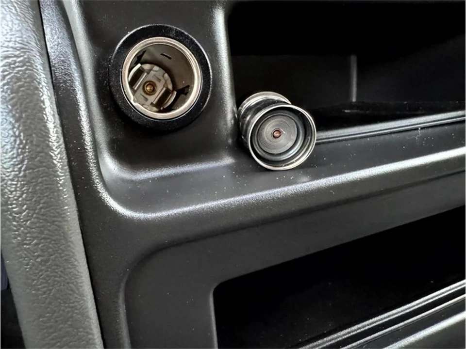 2006 Chevrolet Silverado 1st Gen - Image 24 of 29