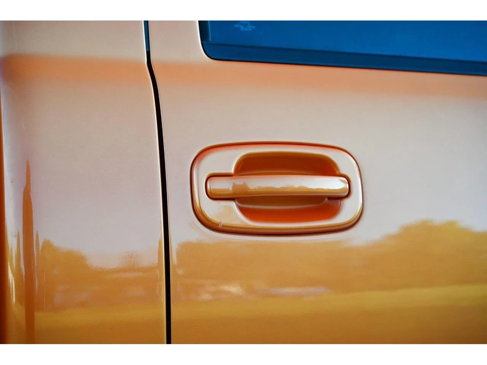 2006 Chevrolet Silverado 1st Gen - Image 13 of 31