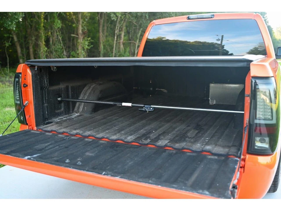 2006 Chevrolet Silverado 1st Gen - Image 29 of 31