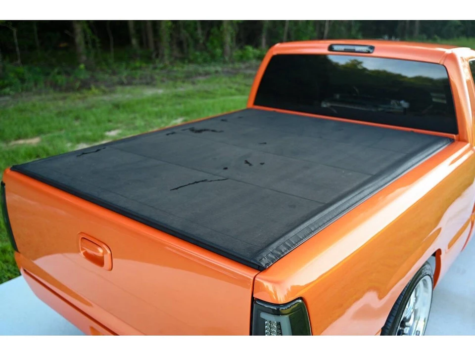 2006 Chevrolet Silverado 1st Gen - Image 25 of 31