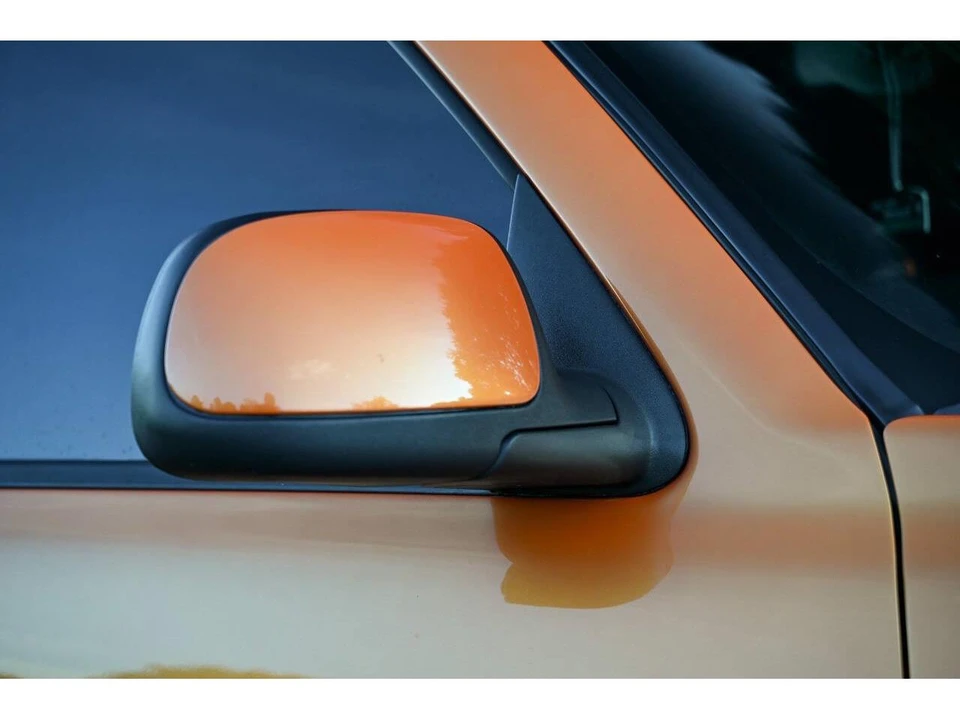 2006 Chevrolet Silverado 1st Gen - Image 14 of 31